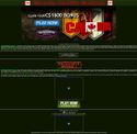 canadamobilecasinos.com - SiteWarz.com