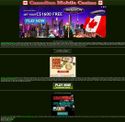 canadianmobilecasino.com - SiteWarz.com