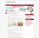 canadianpharmacy.us - SiteWarz.com