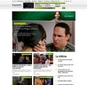 canalrcn.com - SiteWarz.com