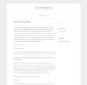 cantevenwiththis.com - SiteWarz.com