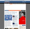 capital.gr - SiteWarz.com