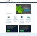 capitalone.com - SiteWarz.com