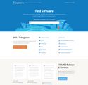 capterra.com - SiteWarz.com