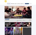 caracoltv.com - SiteWarz.com
