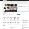 caranddriver.com - SiteWarz.com