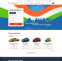 cardekho.com - SiteWarz.com