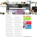 careerlink.vn - SiteWarz.com