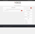 careerorama.com - SiteWarz.com