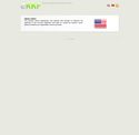 careerssave.com - SiteWarz.com