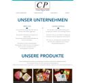 carmen-praesente.com - SiteWarz.com