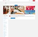 carousell.com - SiteWarz.com
