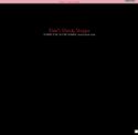 carrscandy.com - SiteWarz.com
