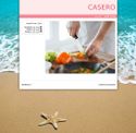 caserolacomida.com - SiteWarz.com
