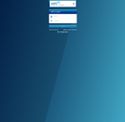 cashpay24.com - SiteWarz.com