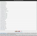 casinobonusmobile.com - SiteWarz.com