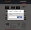 casinocoupon.codes - SiteWarz.com