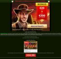 casinosenzadeposito.online - SiteWarz.com