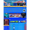 casinousabonus.com - SiteWarz.com