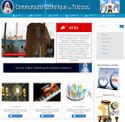 catholiquedetelessou.com - SiteWarz.com