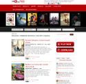 cb01.me - SiteWarz.com