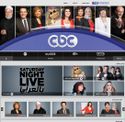 cbc-eg.com - SiteWarz.com
