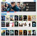cbcbarcelona.com - SiteWarz.com