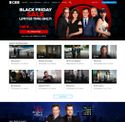 cbs.com - SiteWarz.com