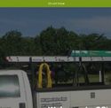 ccacandheat.com - SiteWarz.com