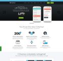 ccavenue.com - SiteWarz.com