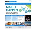 ccb.ac.uk - SiteWarz.com
