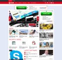 ccm.net - SiteWarz.com