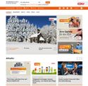 cdu.de - SiteWarz.com
