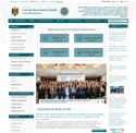 cec.md - SiteWarz.com