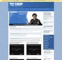 ceip.edu.uy - SiteWarz.com