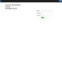 cekwebku.xyz - SiteWarz.com