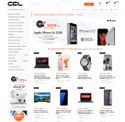 cel.ro - SiteWarz.com