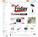 ceneo.pl - SiteWarz.com