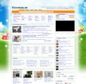 centrum.sk - SiteWarz.com