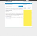 cercarime.it - SiteWarz.com