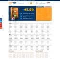 certbus.com - SiteWarz.com