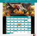 cf88ayam.com - SiteWarz.com