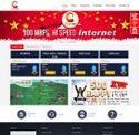 cfnet.in - SiteWarz.com