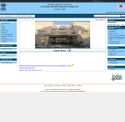 cgatnew.gov.in - SiteWarz.com