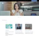 cgd.pt - SiteWarz.com