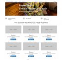 cgnhybridseeds.com - SiteWarz.com