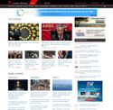 channelnewsasia.com - SiteWarz.com