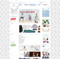 chatoy.net - SiteWarz.com