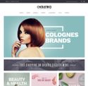 chaustra.fr - SiteWarz.com