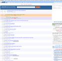 cheaponlinecertificates.com - SiteWarz.com